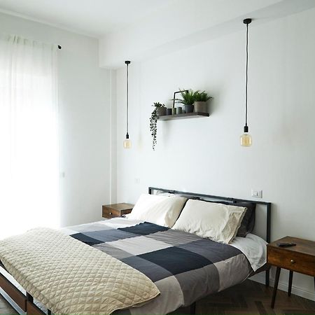 Plebiscito Old Fashion Apartment Castel Di Sangro Ngoại thất bức ảnh
