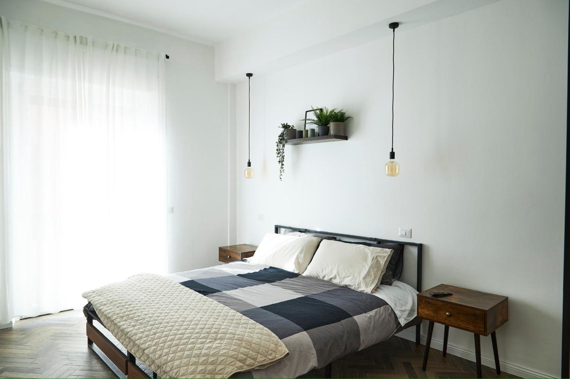 Plebiscito Old Fashion Apartment Castel Di Sangro Ngoại thất bức ảnh