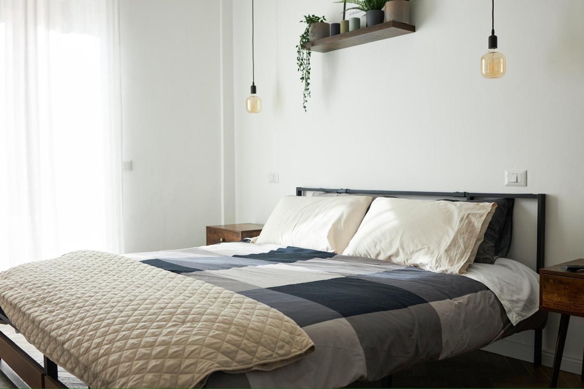Plebiscito Old Fashion Apartment Castel Di Sangro Ngoại thất bức ảnh