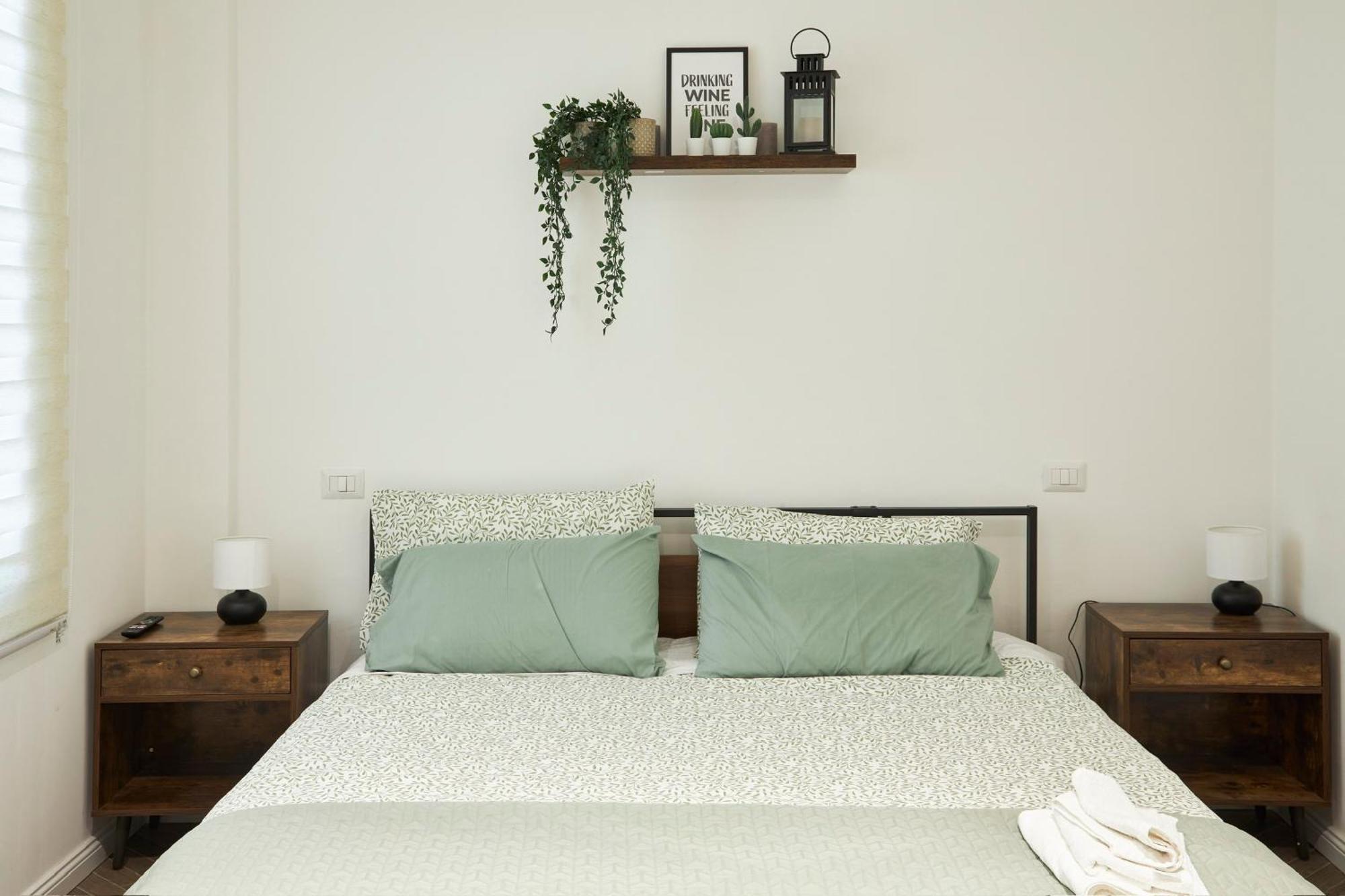Plebiscito Old Fashion Apartment Castel Di Sangro Ngoại thất bức ảnh